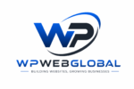 wpwebglobal.in